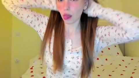 Axi online show from 02.03.26