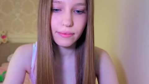 Axi online show from 03.12.26