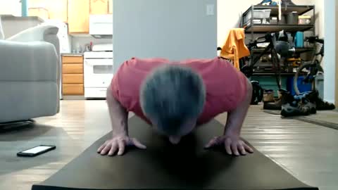 allnaked4 online show from 01.10.25