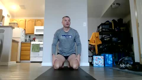 allnaked4 online show from 02.09.25