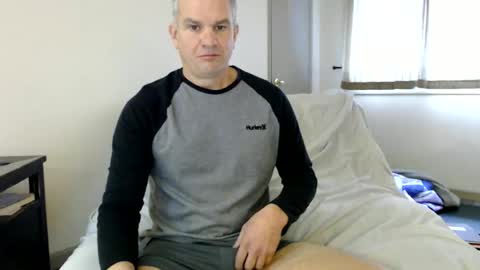 allnaked4 online show from 01.17.26