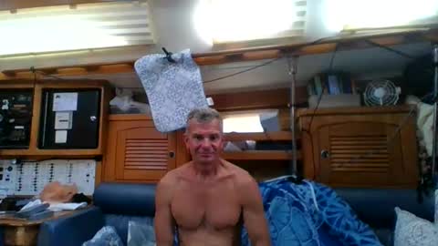 Snapshot of allnaked4 chatting on 04.16.26 allnaked4 online show from 04.16.26