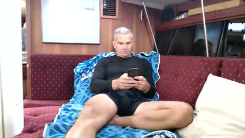 Snapshot of allnaked4 chatting on 05.30.26 allnaked4 online show from 05.30.26
