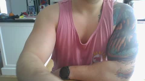 Snapshot of allnatmatt chatting on 01.15.25 allnatmatt online show from 01.15.25