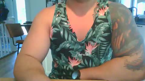 Snapshot of allnatmatt chatting on 09.11.25 allnatmatt online show from 09.11.25