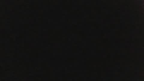 Snapshot of allnatmatt chatting on 03.03.26 allnatmatt online show from 03.03.26