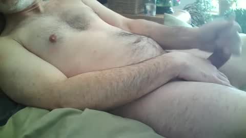 Snapshot of alltheluck71 chatting on 12.24.24 alltheluck71 online show from 12.24.24