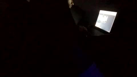 allthewayup10 online show from 03.05.25