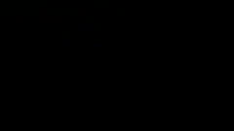 Snapshot of allupinyadeep chatting on 01.08.25 allupinyadeep online show from 01.08.25