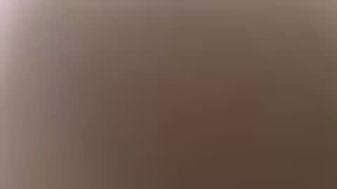 Snapshot of allupinyadeep chatting on 02.10.25 allupinyadeep online show from 02.10.25