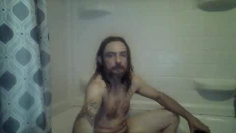 allupinyou1 online show from 04.22.26