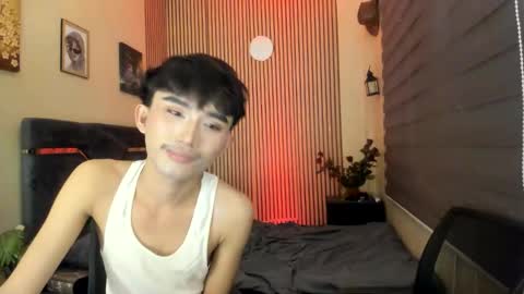 kim and josh online show from 10.26.25