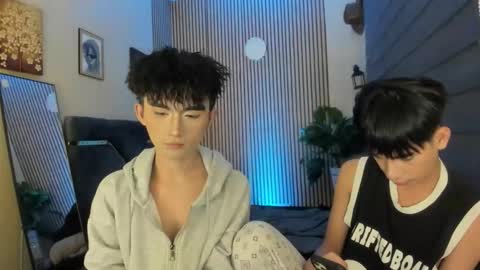 kim and josh online show from 11.12.25