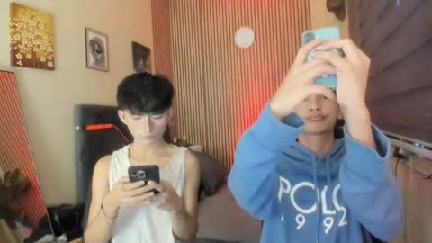 kim and josh online show from 11.26.25