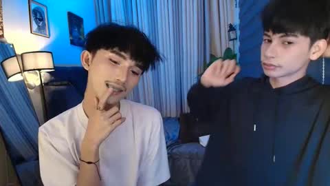 kim and josh online show from 01.07.26