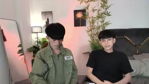 kim and josh online show from 02.26.26