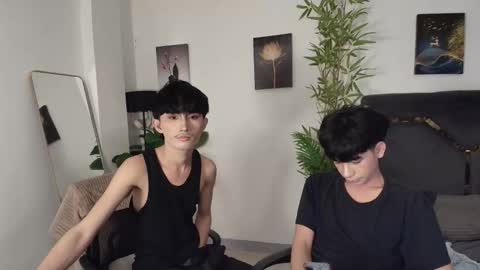 kim and josh online show from 03.12.26