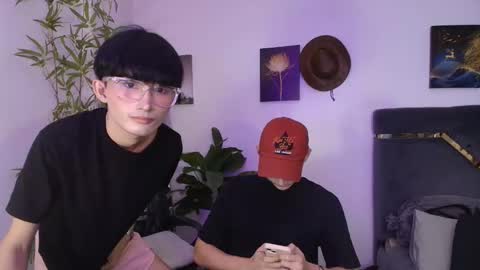 kim and josh online show from 03.28.26