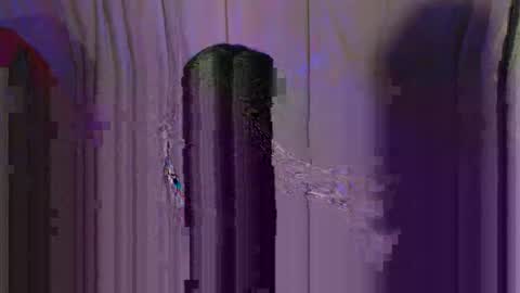 dhiharu online show from 03.03.26