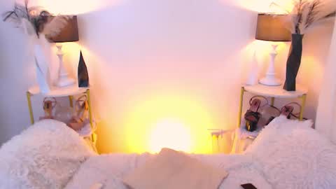 Brianna online show from 02.13.26