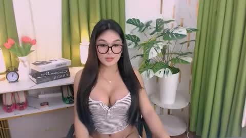 Brianna online show from 05.20.26