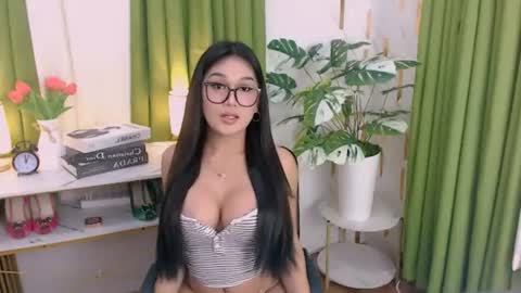 Brianna online show from 06.17.26
