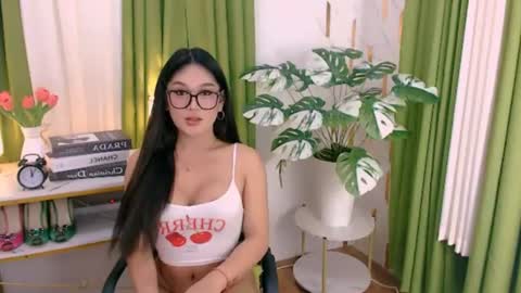 Brianna online show from 06.23.26