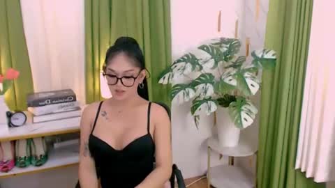 Brianna online show from 07.17.26