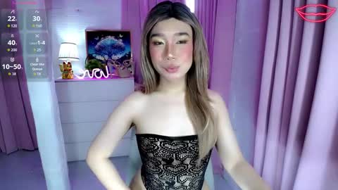 mj online show from 02.16.26