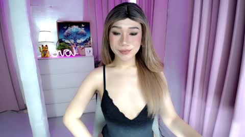 mj online show from 03.28.26