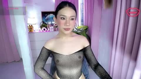 mj online show from 05.18.26