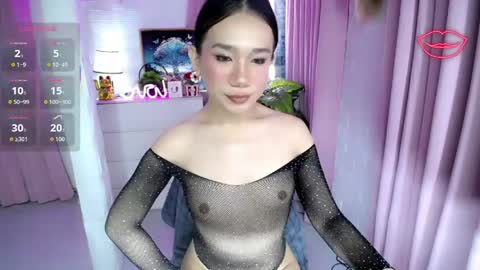 mj online show from 05.28.26