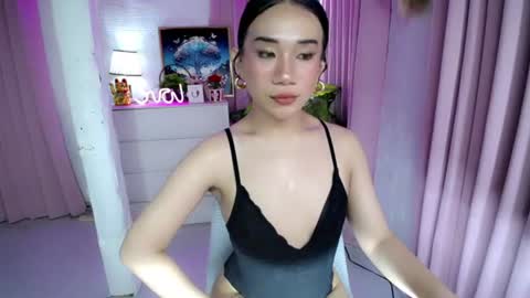 mj online show from 07.06.26