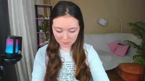 alluringeyess online show from 09.19.25