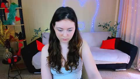 Snapshot of alluringeyess chatting on 06.30.26 alluringeyess online show from 06.30.26