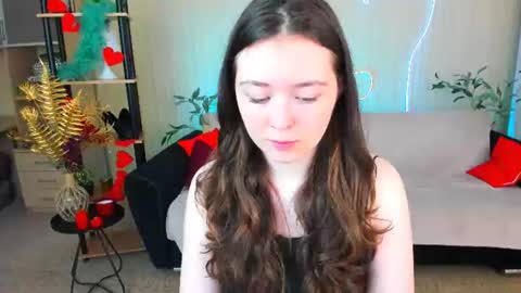 Snapshot of alluringeyess chatting on 07.18.26 alluringeyess online show from 07.18.26