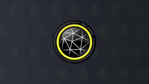 alluringriccaxxx online show from 02.23.25