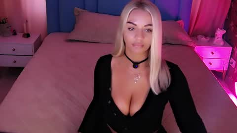 AlwaysHot online show from 06.13.26