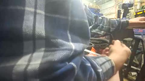 Snapshot of allwolf0323 chatting on 10.01.25 allwolf0323 online show from 10.01.25