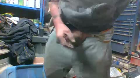 Snapshot of allwolf0323 chatting on 11.08.25 allwolf0323 online show from 11.08.25