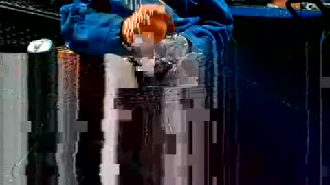 allwolf0323 online show from 03.17.26