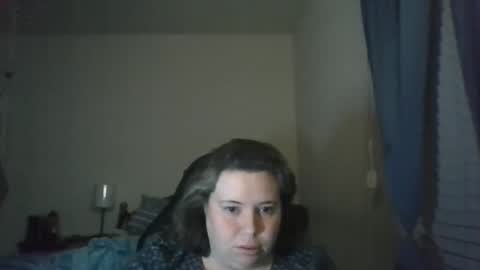 Snapshot of ally12334 chatting on 01.12.25 ally12334 online show from 01.12.25