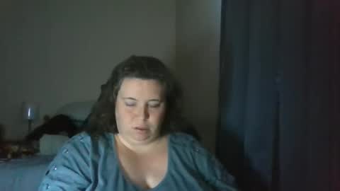 Snapshot of ally12334 chatting on 01.16.25 ally12334 online show from 01.16.25