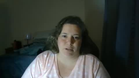 Snapshot of ally12334 chatting on 01.22.25 ally12334 online show from 01.22.25