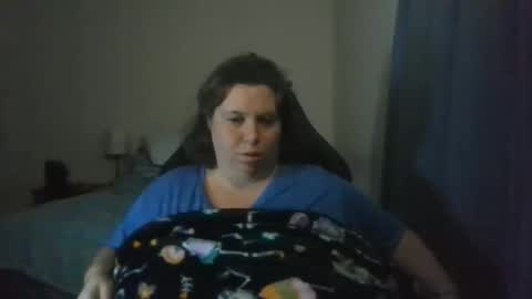 Snapshot of ally12334 chatting on 01.24.25 ally12334 online show from 01.24.25