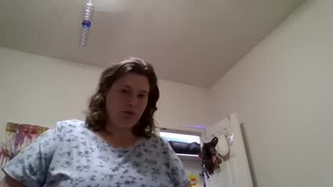 Snapshot of ally12334 chatting on 09.12.25 ally12334 online show from 09.12.25