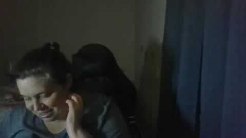 Snapshot of ally12334 chatting on 11.04.25 ally12334 online show from 11.04.25