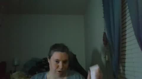 Snapshot of ally12334 chatting on 02.04.26 ally12334 online show from 02.04.26