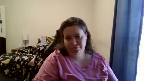 Snapshot of ally12334 chatting on 02.05.26 ally12334 online show from 02.05.26