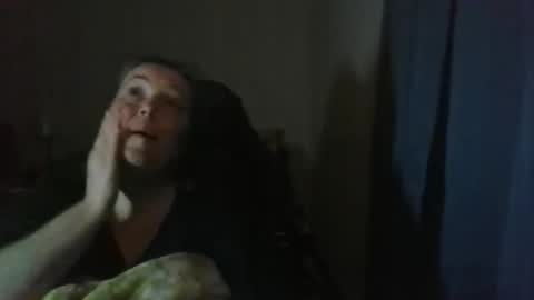 Snapshot of ally12334 chatting on 02.09.26 ally12334 online show from 02.09.26